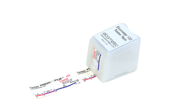 Elcometer 122 Testex® Replica Tape